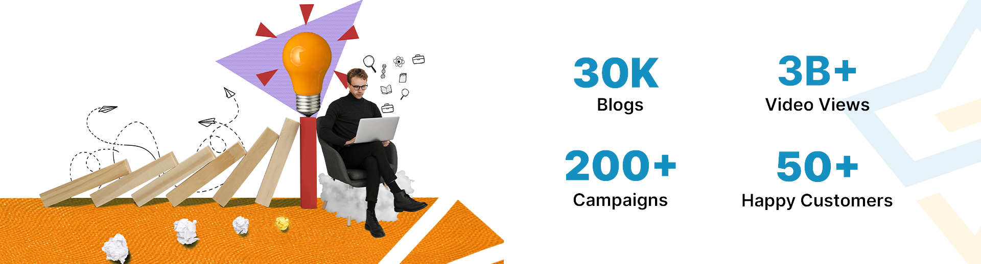 content marketing